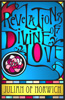 Revelations of Divine Love: A 2011 Edition