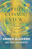 The Cosmic View: The Teachings of a Catholic Mystic