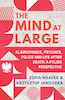 The Mind at Large: Clairvoyance, Psychics, Police and Life after Death: A Polish Perspective