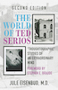 The World of Ted Serios: “Thoughtographic” Studies of an Extraordinary Mind (SECOND EDITION)